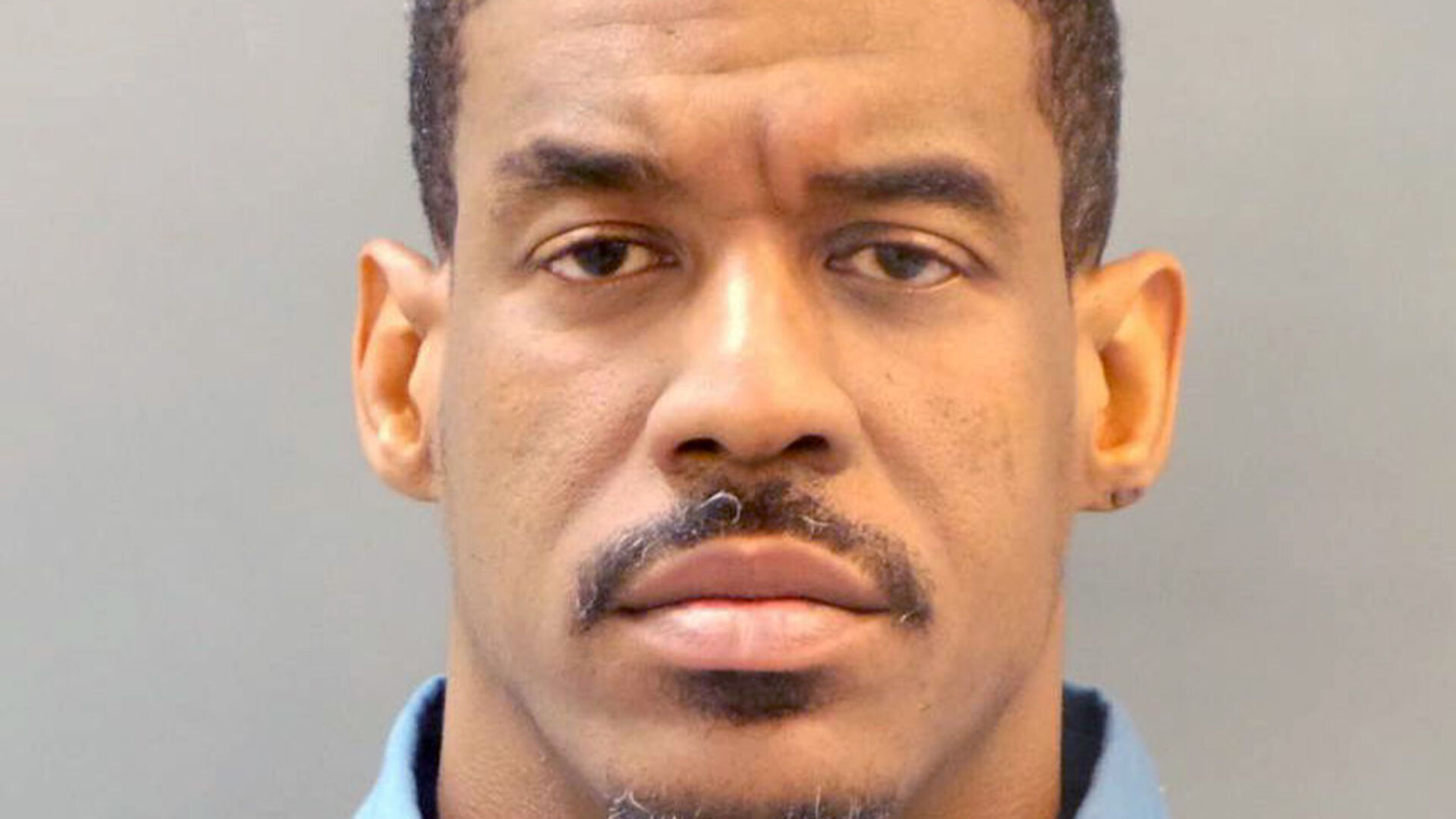 A man has faced murder charges in St.  Louis for 5 years.  His case was delayed again.